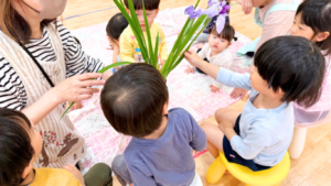 こどもの日